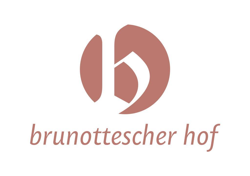 Brunottescher Hof Wallenstedt Oda fotoğraf